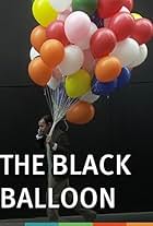 The Black Balloon