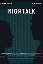 Nightalk (2022)