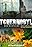 Tchernobyl: Une histoire naturelle