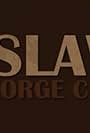 A Slave in George Creek (2021)