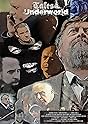 View Poster