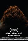 The Other End (2021)