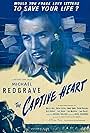 The Captive Heart (1946)