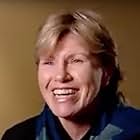 Therese Birch