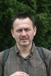 Primary photo for Andrzej Chichlowski Primary photo for Andrzej Chichlowski