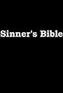 Sinner's Bible