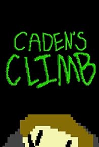 Primary photo for Cadens Climb