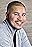 Dmitri M. Johnson's primary photo