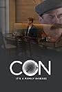 Con (2017)