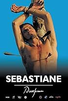 Sebastiane