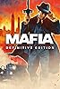 Mafia: Definitive Edition (Video Game 2020) Poster