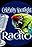 Celebrity Spotlight Radio