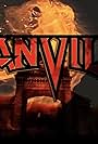 Anvil in Anvil: Hope in Hell (2013)