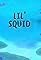 Lil' Squid's primary photo