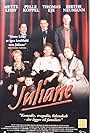 Juliane (2000)