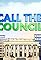 Call the Council's primary photo