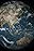 Refab: Recycling Textiles Makes Sense