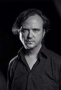 Primary photo for Jori Hulkkonen