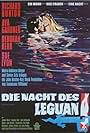 Die Nacht des Leguan (1964)