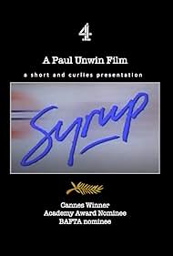 Syrup (1994)