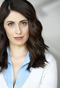 Primary photo for Melissa Recalde