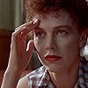 Judy Davis in Naked Lunch (1991)