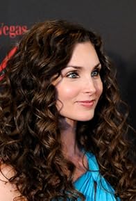 Primary photo for Alicia Minshew Primary photo for Alicia Minshew