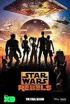 Star Wars: Rebels