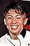 Naoya Inoue's primary photo