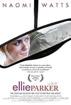 Ellie Parker: súper actriz