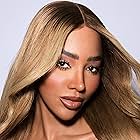 Munroe Bergdorf