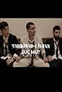 Tahribad-i Isyan: Suç Mu (2017)