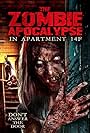 The Zombie Apocalypse in Apartment 14F (2019)