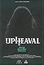 Upheaval (2023)