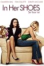 Cameron Diaz and Toni Collette in In Her Shoes - Se fossi lei (2005)