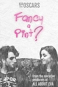 Primary photo for Fancy a Pint? Primary photo for Fancy a Pint?
