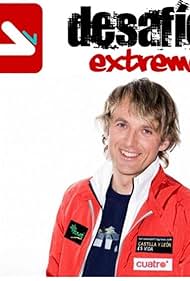 Desafío extremo (2007)