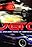 JGTC: All Japan Grand Touring Car Championship