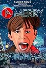 A Merry Switchmas (2021)