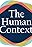 The Human Context