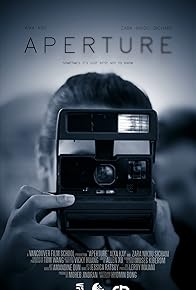 Primary photo for Aperture