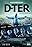 Det-r