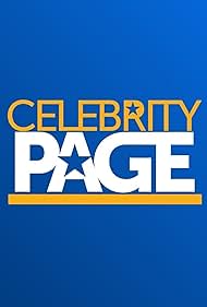 Celebrity Page (2016)