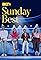 Auditions 'The Road to Sunday Best''s primary photo