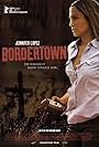 Jennifer Lopez in Bordertown (2007)