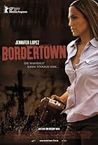 Bordertown