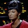 Nichelle Nichols in Amok Time (1967)