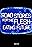 Road Stories for the Flesh Eating Future