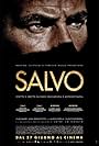 Salvo (2013)