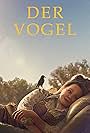 Der Vogel (2021)